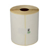 Thermal Shipping Labels | Zolemba