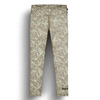 Thermal Leggings : Picture Organic Clothing