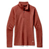  Thermal Merino Base Layer | Feathered Friends
