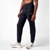 Thermal Pant | Brooksrunning
