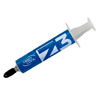 Thermal Paste : Hdstore.com.br