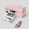 Thermal Shipping Label Printer - Jadens