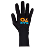 Thermal Swim Gloves | Blueseventy.com