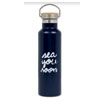 Thermo Bottle SYS : TwoThirds