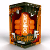 Thermo Detonator 100 | Grenade