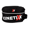 Thermobelt In Kinetixx Design | Kinetixx