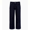 Thesis Jeans | SandyLiang 
