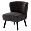Thessa Armchair | Hoeffner.de