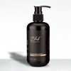 Thickening Shampoo - Scentdecant