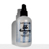 Thickening Spray - Bumbleandbumble.ca