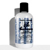 Thickening Volume Conditioner : Bumble And Bumble 