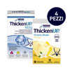 Thickenup Protein , Nestlesalute.it