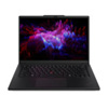 Lenovo ThinkPad P14s G5 : Icpccomputers UK