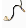 Groove Thin Ear Sound Tubes - Otofonix