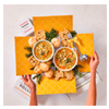 Thinking Of You Package - Spoonful of Comfort