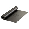 Thinlight Foam Pad - Gossamergear.com