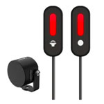 ThirdEYE BSD System : Innovv