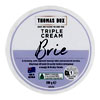 Thomas Dux Triple Cream - Milkrun.com