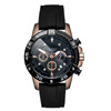 Thomas & George Watch - Thomasandgeorge.com