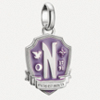 Thomas Sabo Charm  : Ella Juwelen