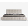 Thompson Bed | Modloft.com