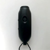 Thor 3 adjustable Electronic Whistle | EWhistle