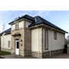 Three Bedroom Detached Coach House : Cameron House