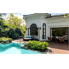 Three Bedroom Villa : Vinpearl