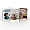 Three Book Bundle | Momsoncall.com
