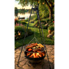 Three Legged Grill 70 | GorznyHurt