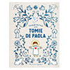 Through The Year With Tomie dePaola : Ignatius.com