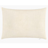 Throw Pillow - Theinside