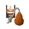  Throwing Pumpkin : Wildfang.pet