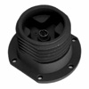 Thrustmaster Quick Release , Simracewebshop.com