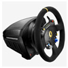 Thrustmaster TS-PC Racer - Pagnianimports.com.au