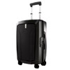 Thule Revolve Spinner Trolley Dark Gray - Babubas