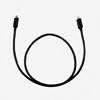 ProGrade Digital Thunderbolt Cable : Pro Grade Digital