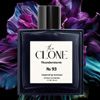 The CLONE No.93 Thunderstorm : Cloneof Perfume