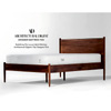 Tiami Luxury Hybrid Mattress | Tiami