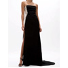 Tibi Gown : Rachelgilbert