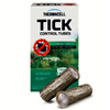 Tick Control Tubes - Thermacell.com