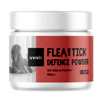 Tick Defence Powder | Animigo