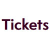Tickets - Plopsa