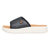 Tide Espadrille Slide : Heydude