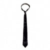 Tie In Twill Fabric With Snake Print - Elisabetta Franchi