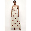 Tie Up Bust Midi | Swfboutique.com