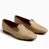 Tiffany Flat Loafer | CircusNy