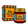 Tiger Balm Red Ointment , Kensford.co.uk