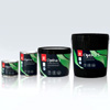 Tikkurila Optiva 5 | DecoratingCentreOnline