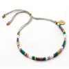 Tila Bracelet : Estella Bartlett